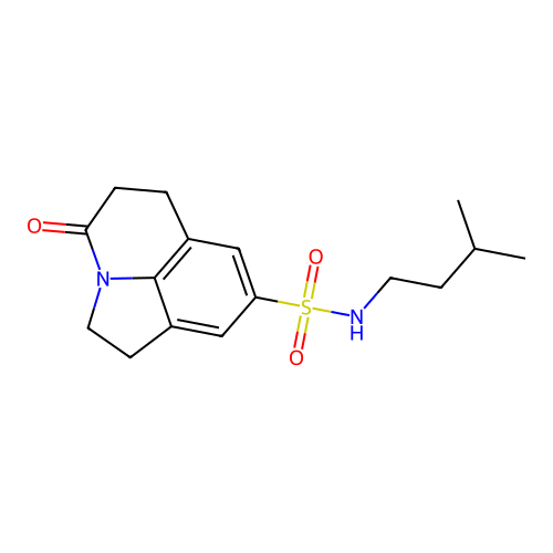 AB00680592-01 structure