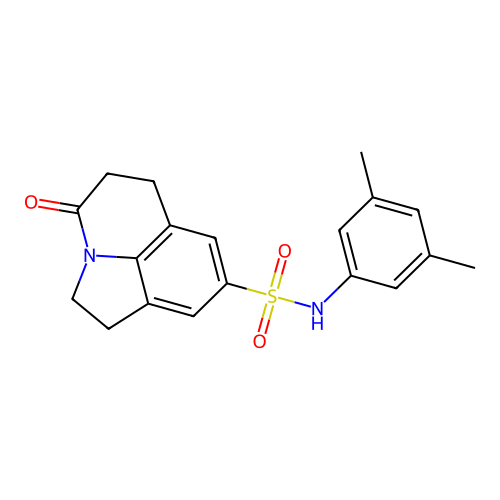 AB00680595-01 structure
