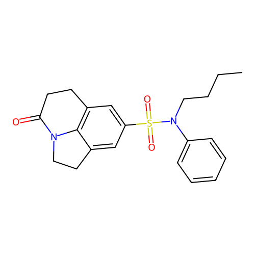 AB00680597-01 structure