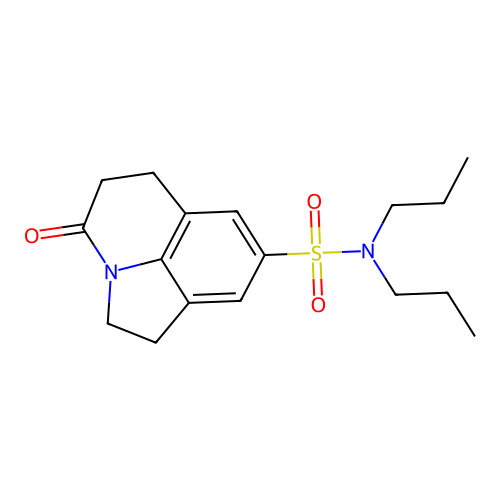 VU0491943-1 structure