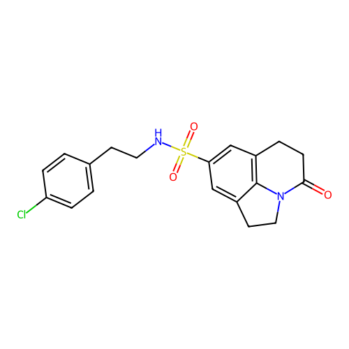 AB00680601-01 structure