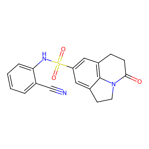 AB00680603-01 structure