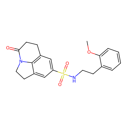 VU0491945-1 structure