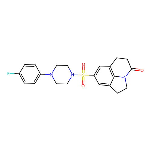 AB00908227-05 structure