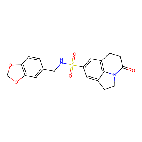 AB00680608-01 structure