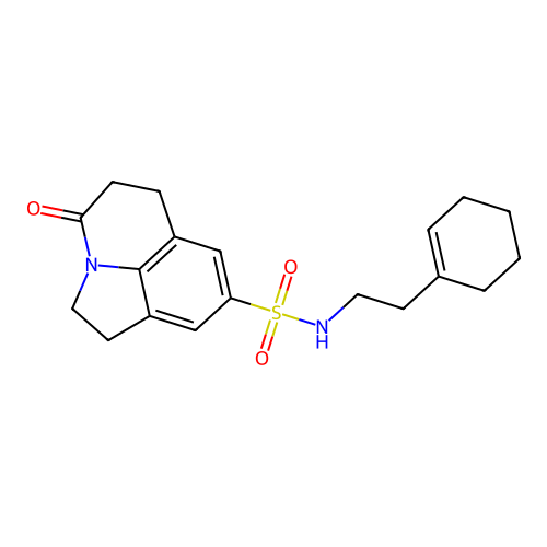 F2665-0079 structure