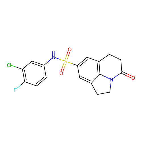 F2665-0082 structure