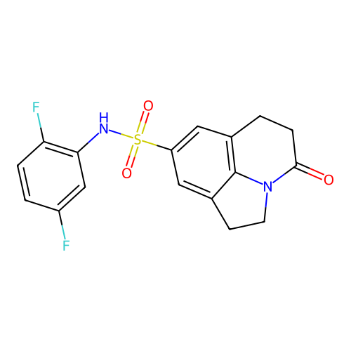 AB00680613-01 structure