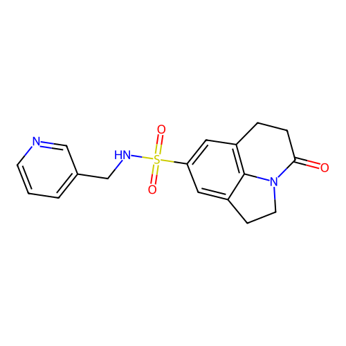 AB00680615-01 structure