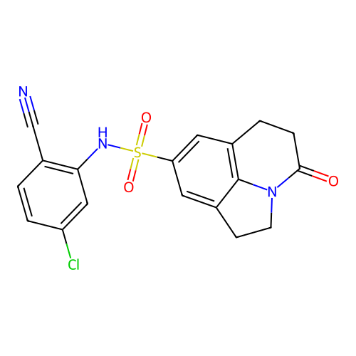 AB00680616-01 structure