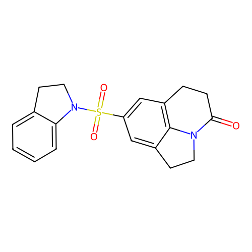 F2665-0100 structure