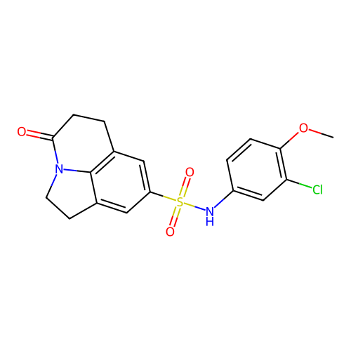 AB00680620-01 structure