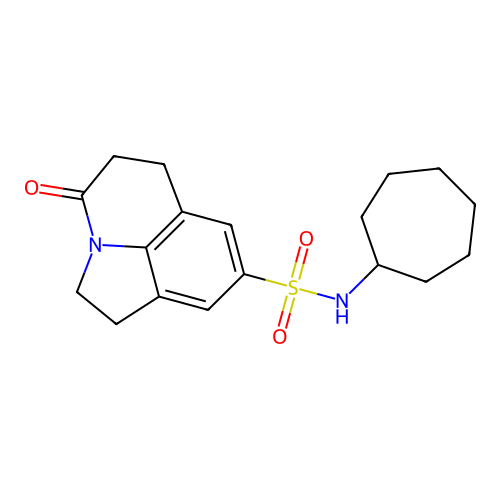 BRD-K49280728-001-01-5 structure