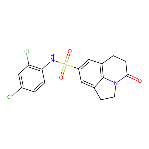 AB00680622-01 structure