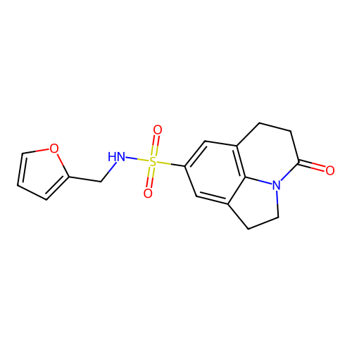 AB00680628-01 structure