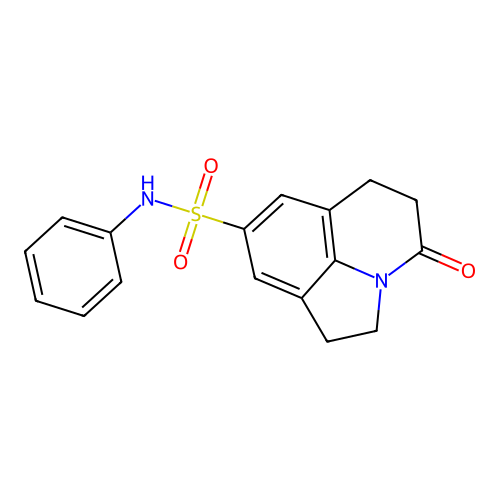 AB00680630-01 structure