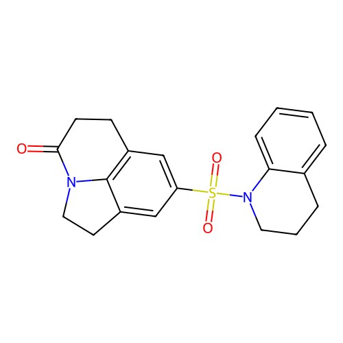 F2665-0126 structure