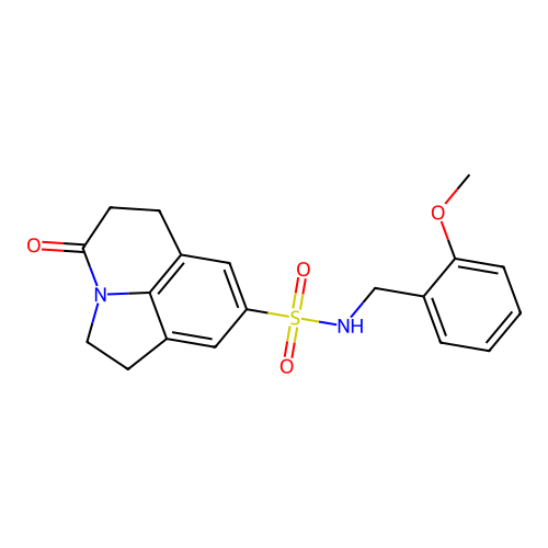 VU0491951-1 structure