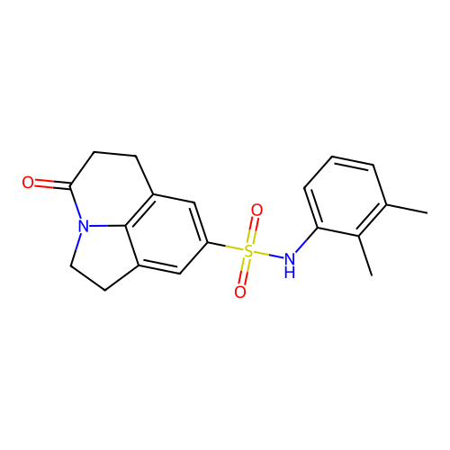 AB00680637-01 structure