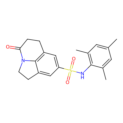 AB00680639-01 structure