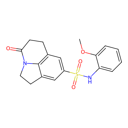 AB00680642-01 structure