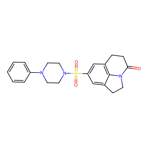 F2665-0152 structure