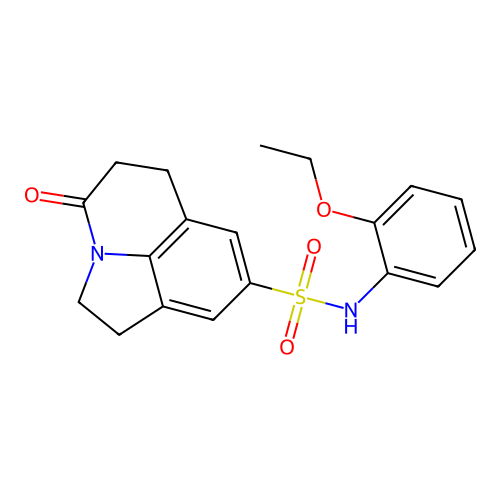 AB00680643-01 structure