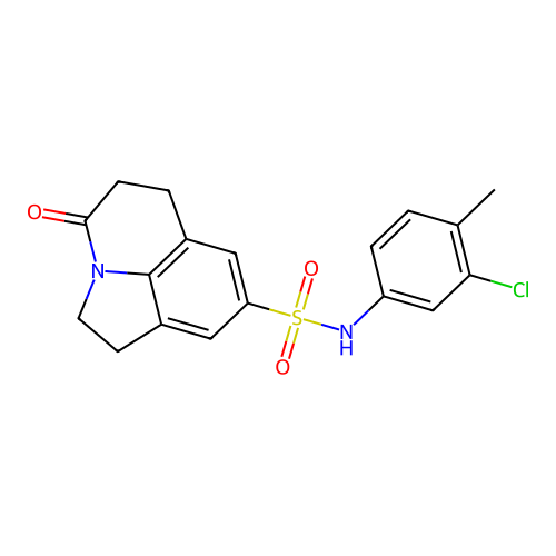 AB00680649-01 structure