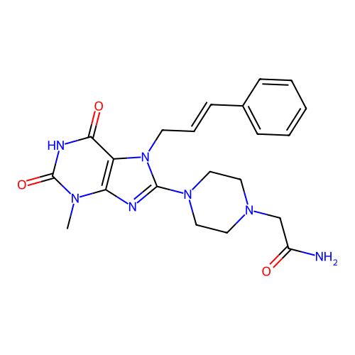 VU0491838-1 structure