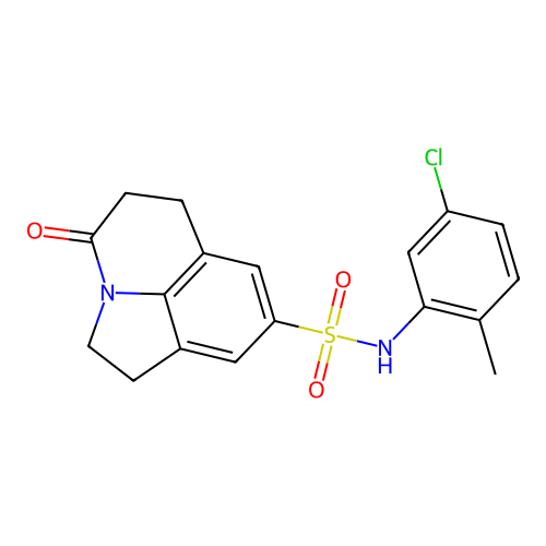 AB00680652-01 structure