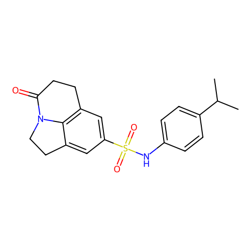 AB00680655-01 structure