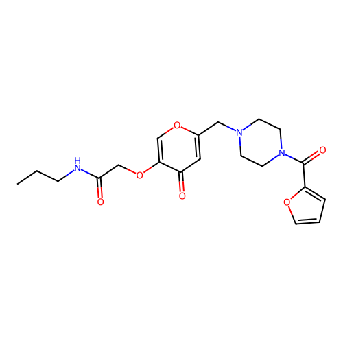 AB00911814-05 structure