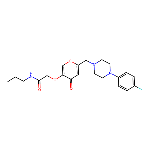 VU0491725-1 structure