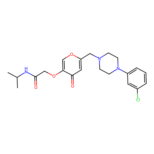 AB00859094-06 structure