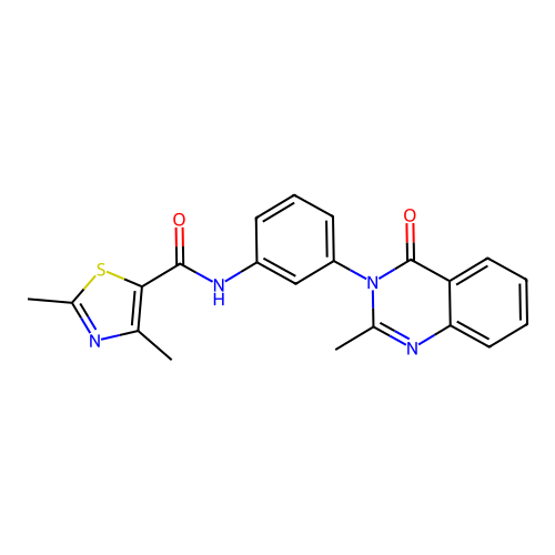 F2638-0333 structure