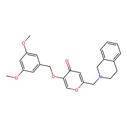 F2617-1576 structure