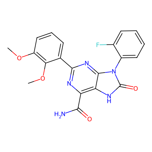 AB00679656-01 structure