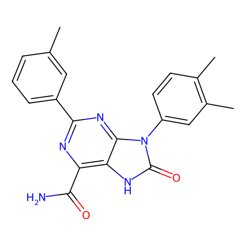 AB00679716-01 structure
