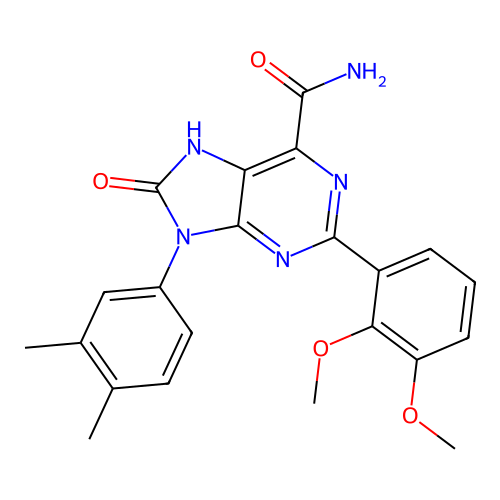 AB00679734-01 structure