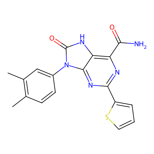 AB00679738-01 structure