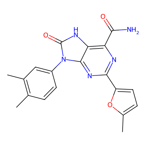 AB00679740-01 structure
