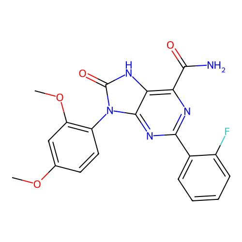 AB00679743-01 structure