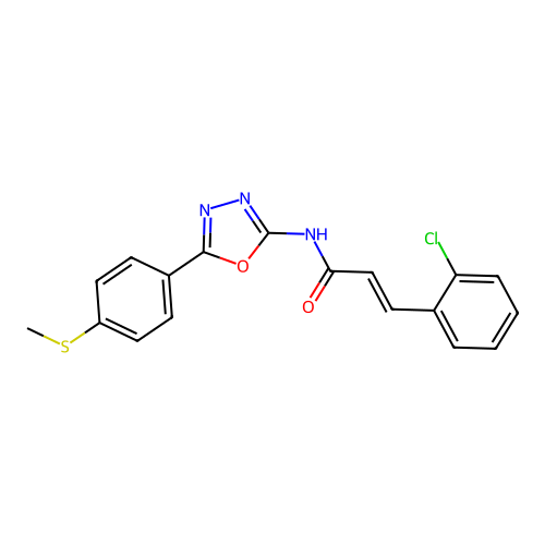 F2645-0363 structure