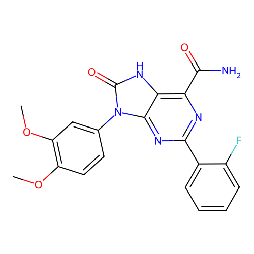 AB00679758-01 structure