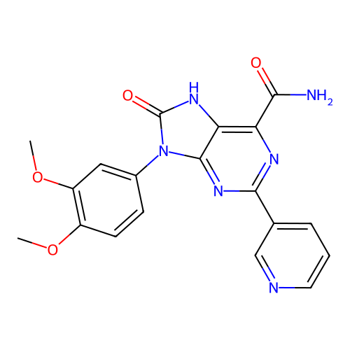 SDCCGSBI-0659688.P001 structure