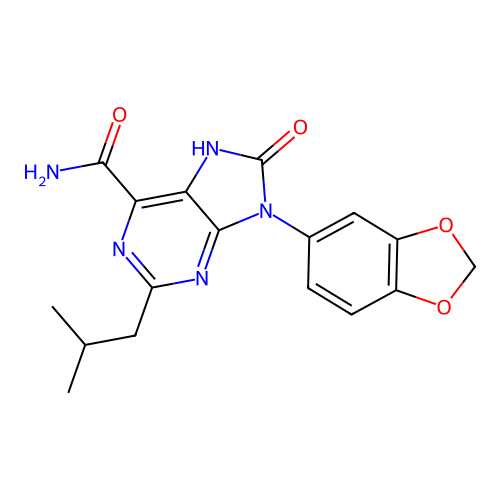 AB00679770-01 structure