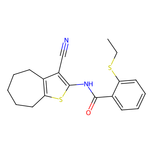 F2646-0100 structure