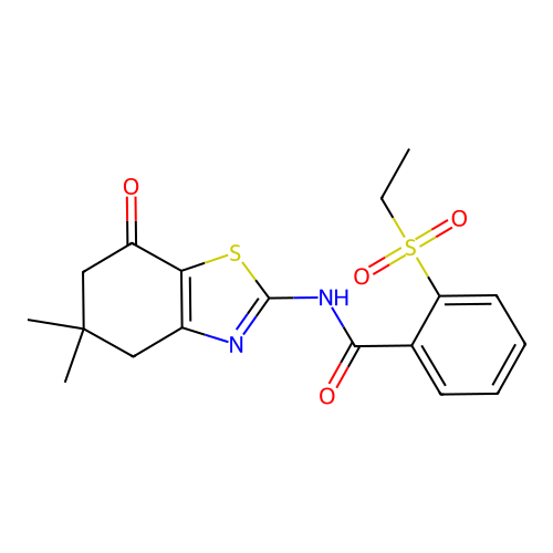 AB00680342-01 structure