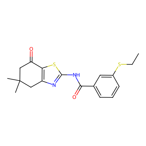AB00680355-01 structure