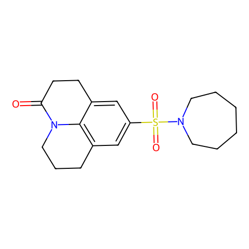 VU0491981-1 structure